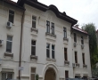 Cazare Apartament Piece of Heaven Bucuresti